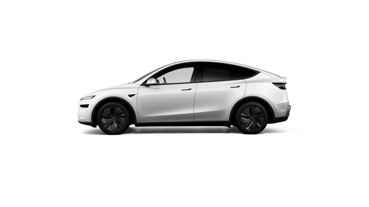 Tesla Model Y Long Range — sličica 2