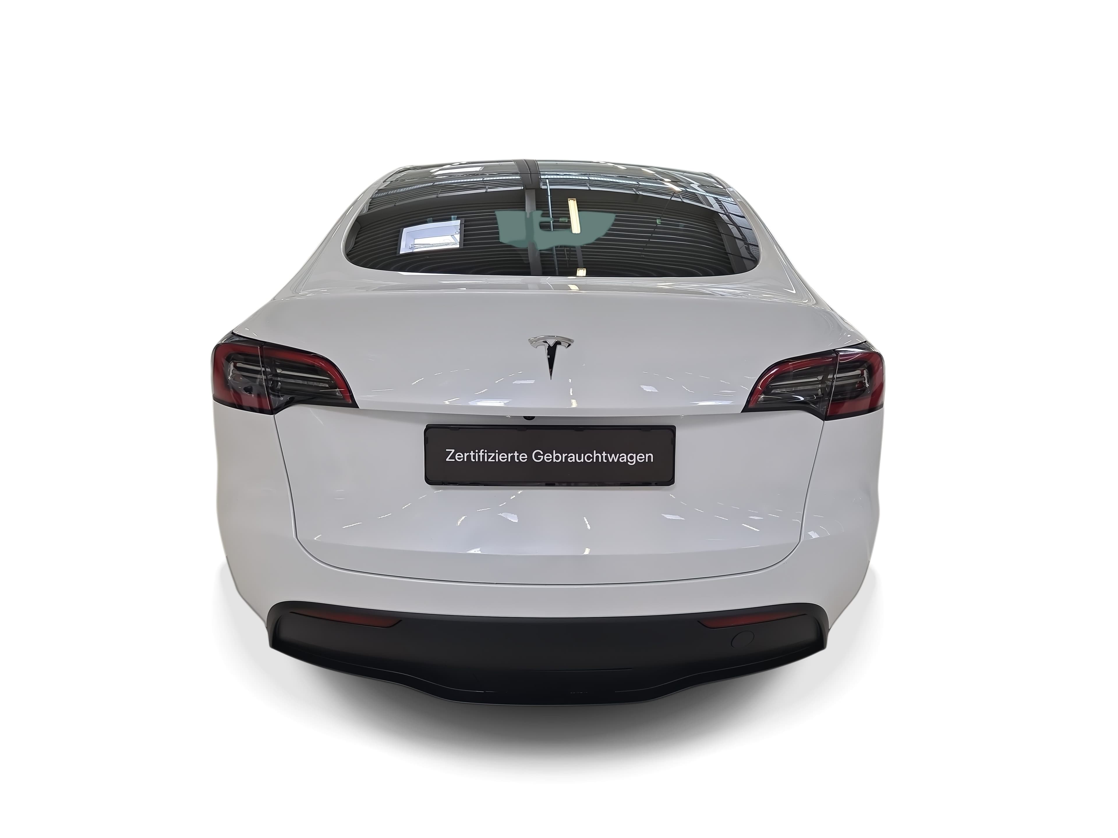 Tesla Model Y — sličica 3
