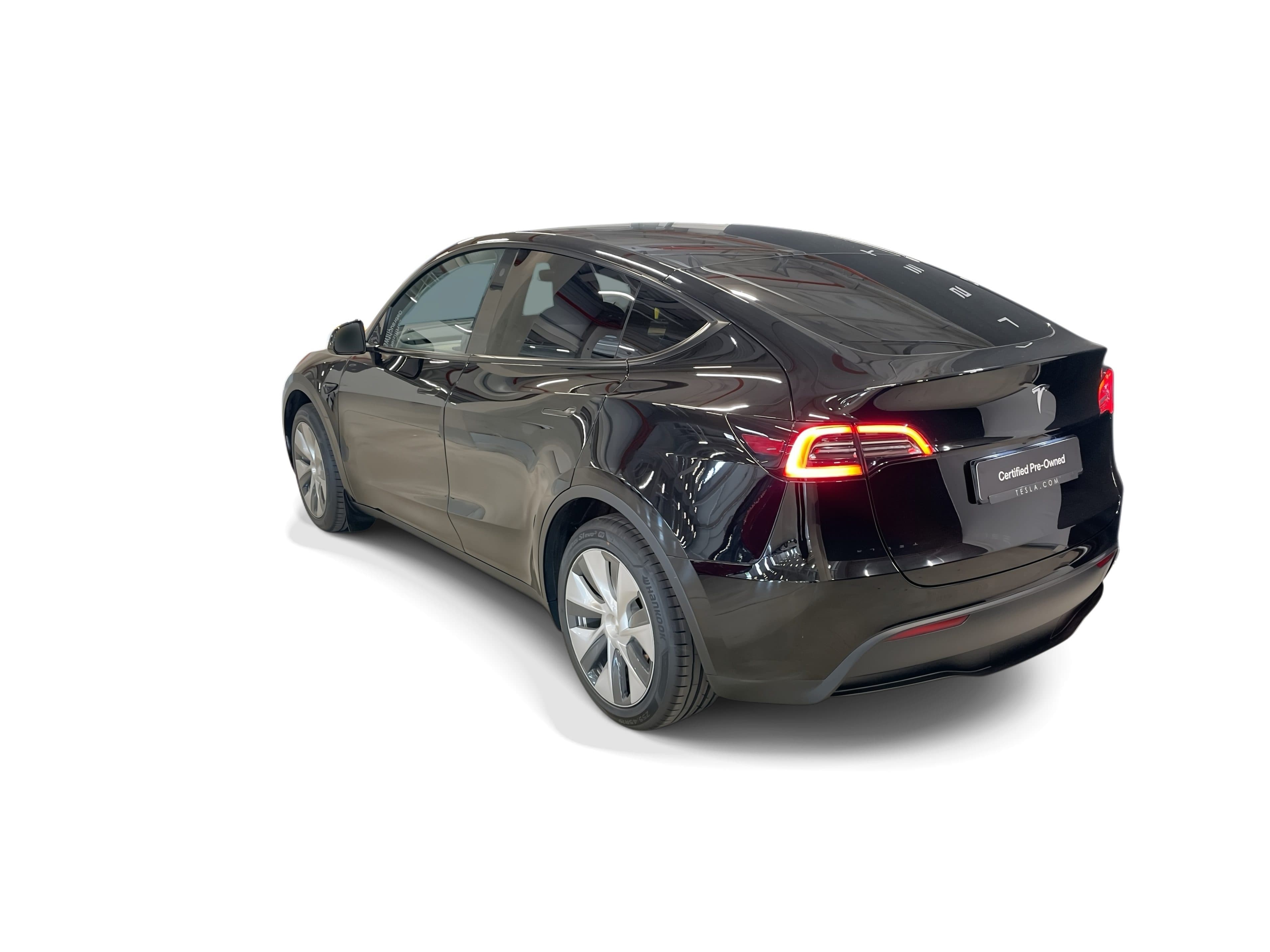 Tesla Model Y — sličica 2