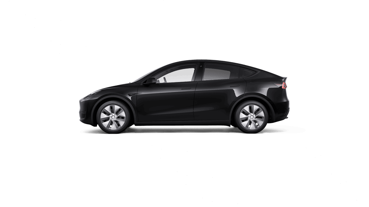 Tesla Model Y — sličica 2