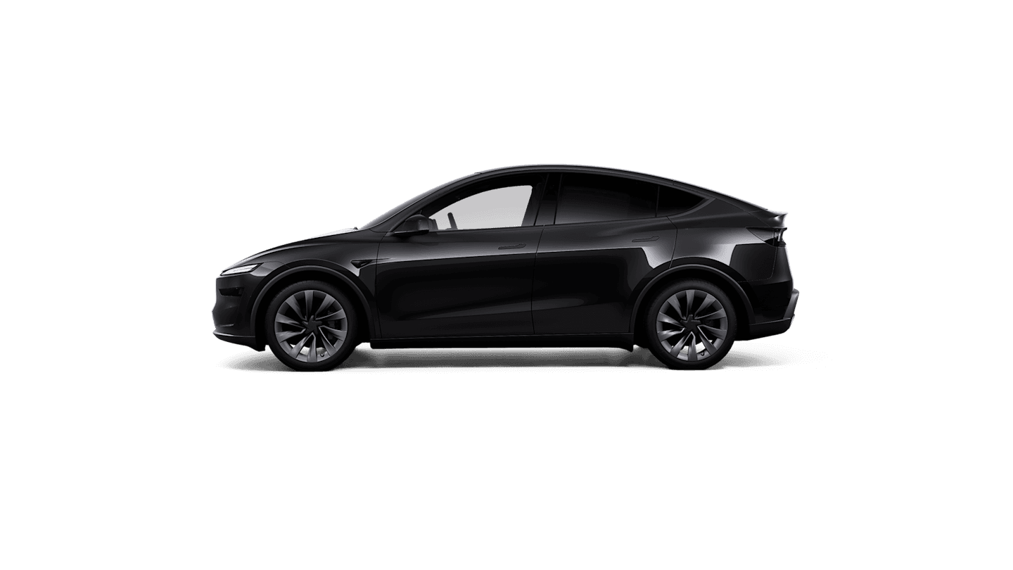 Tesla Model Y Long Range — sličica 2