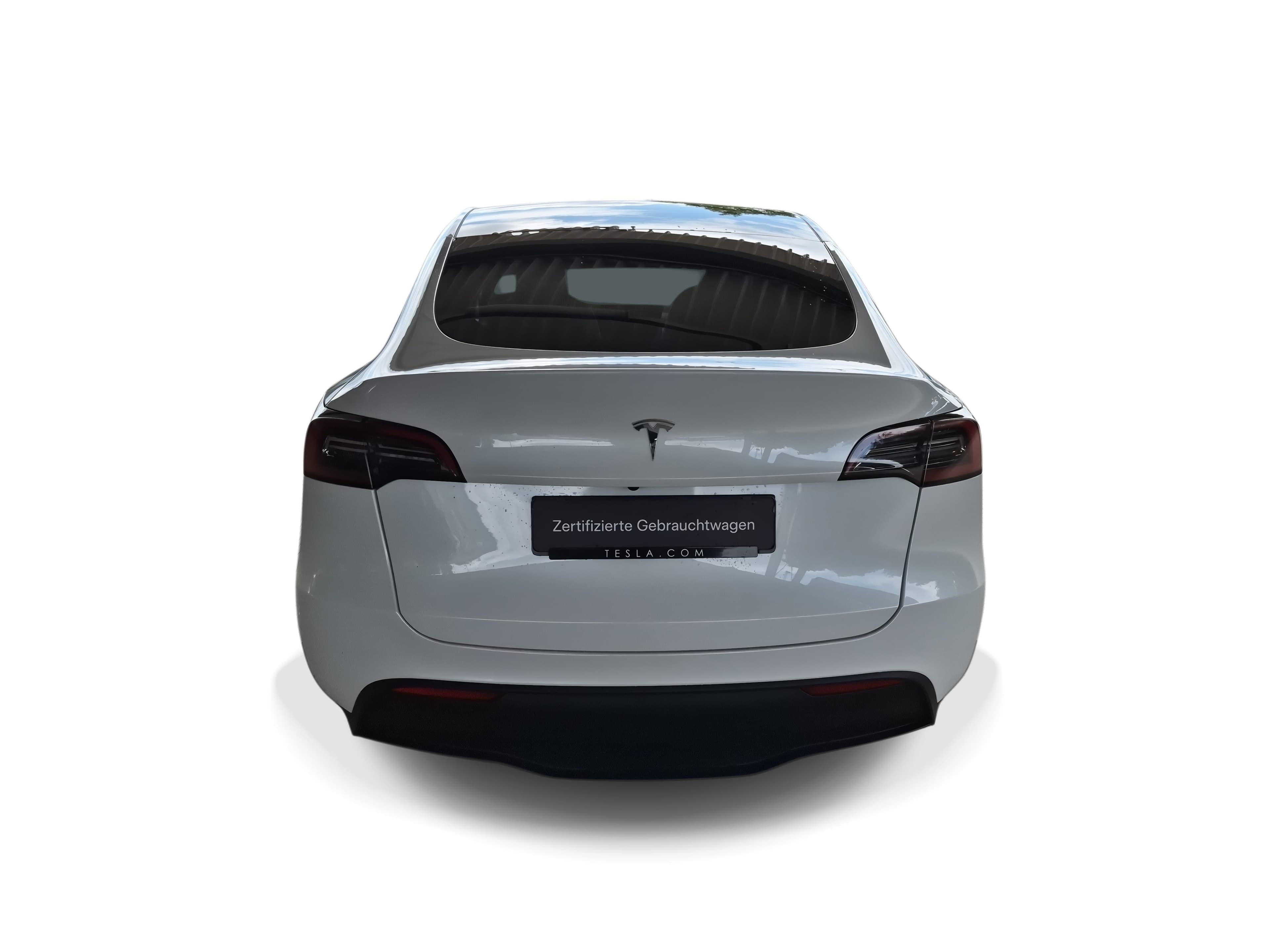 Tesla Model Y — sličica 3