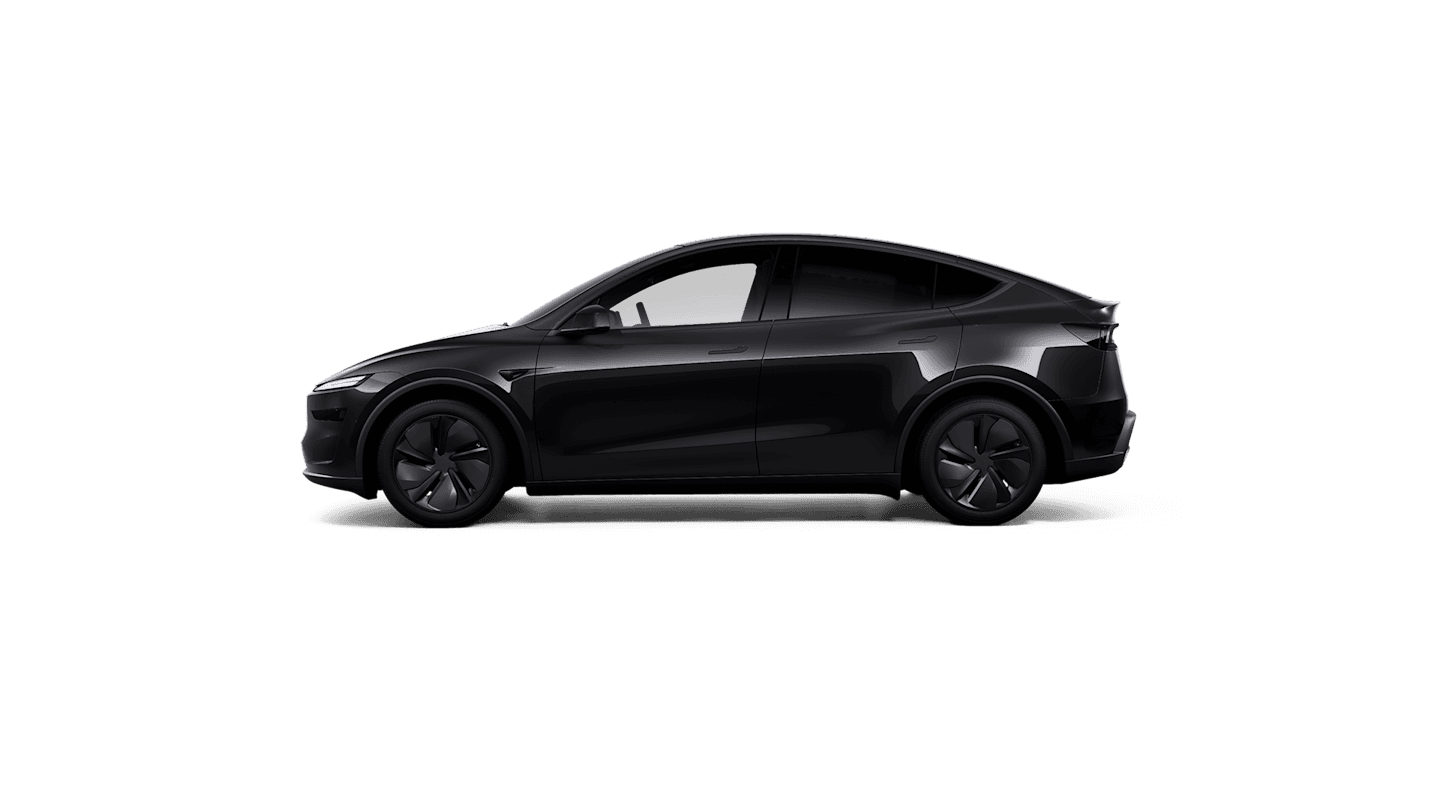 Tesla Model Y Long Range — sličica 2