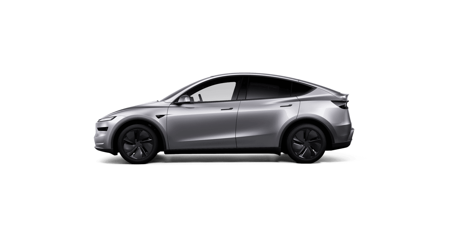 Tesla Model Y Long Range — sličica 2
