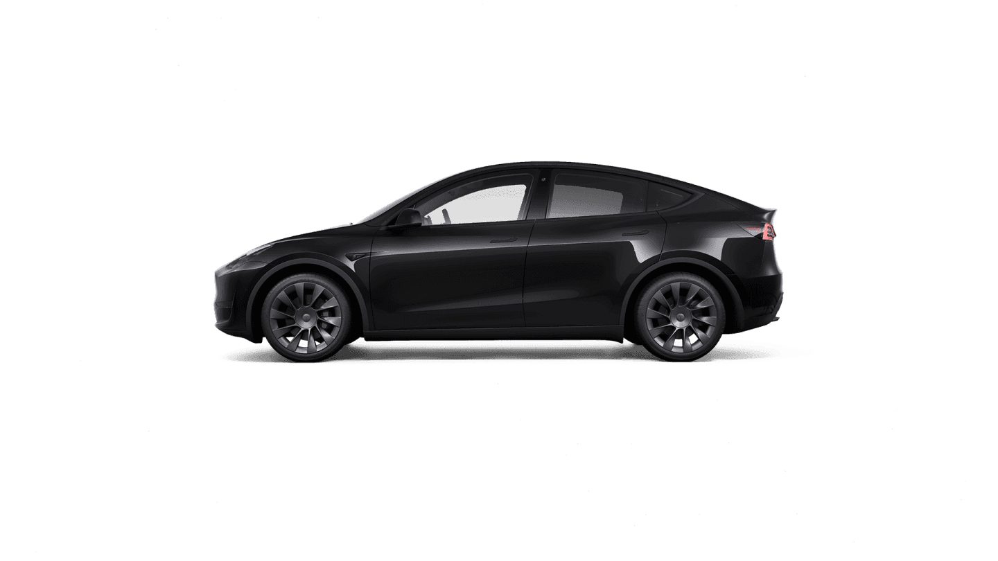 Tesla Model Y — sličica 2