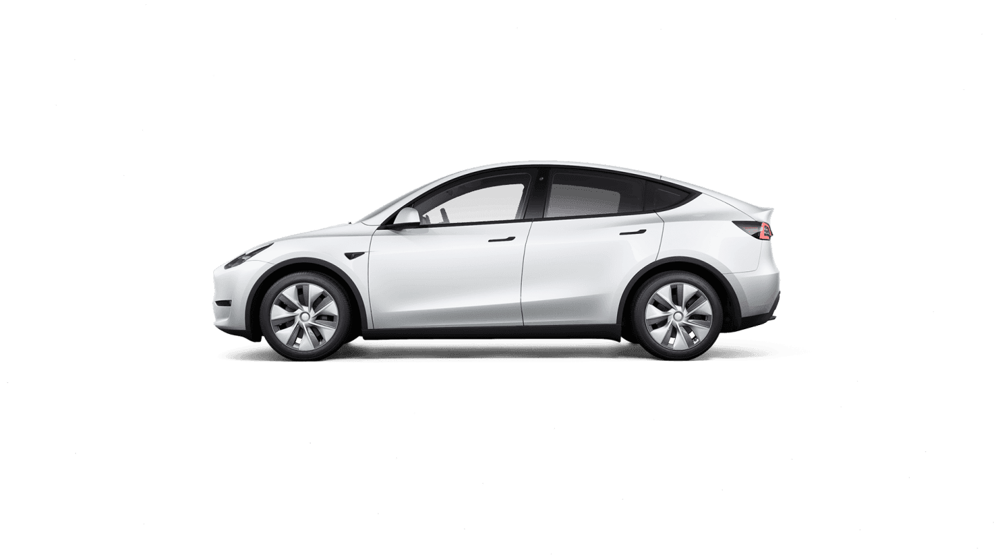 Tesla Model Y Long Range — sličica 2