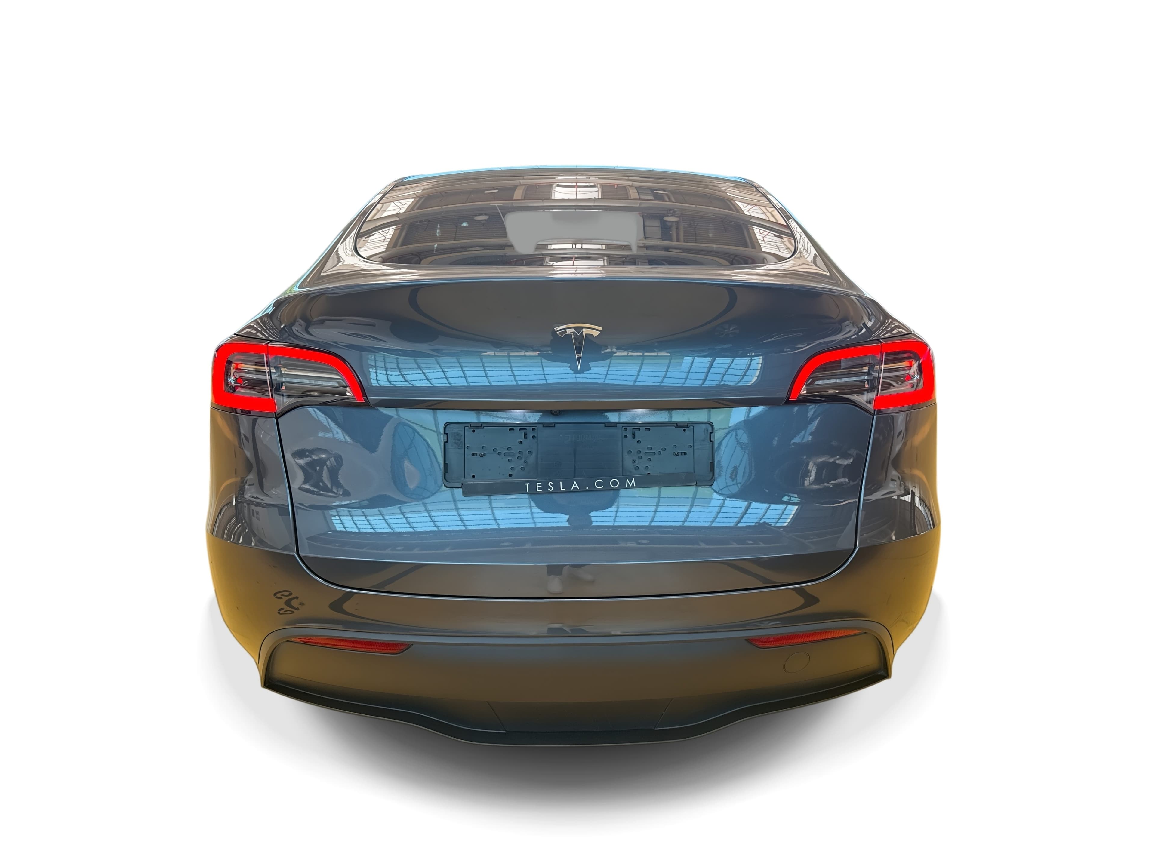 Tesla Model Y — sličica 3