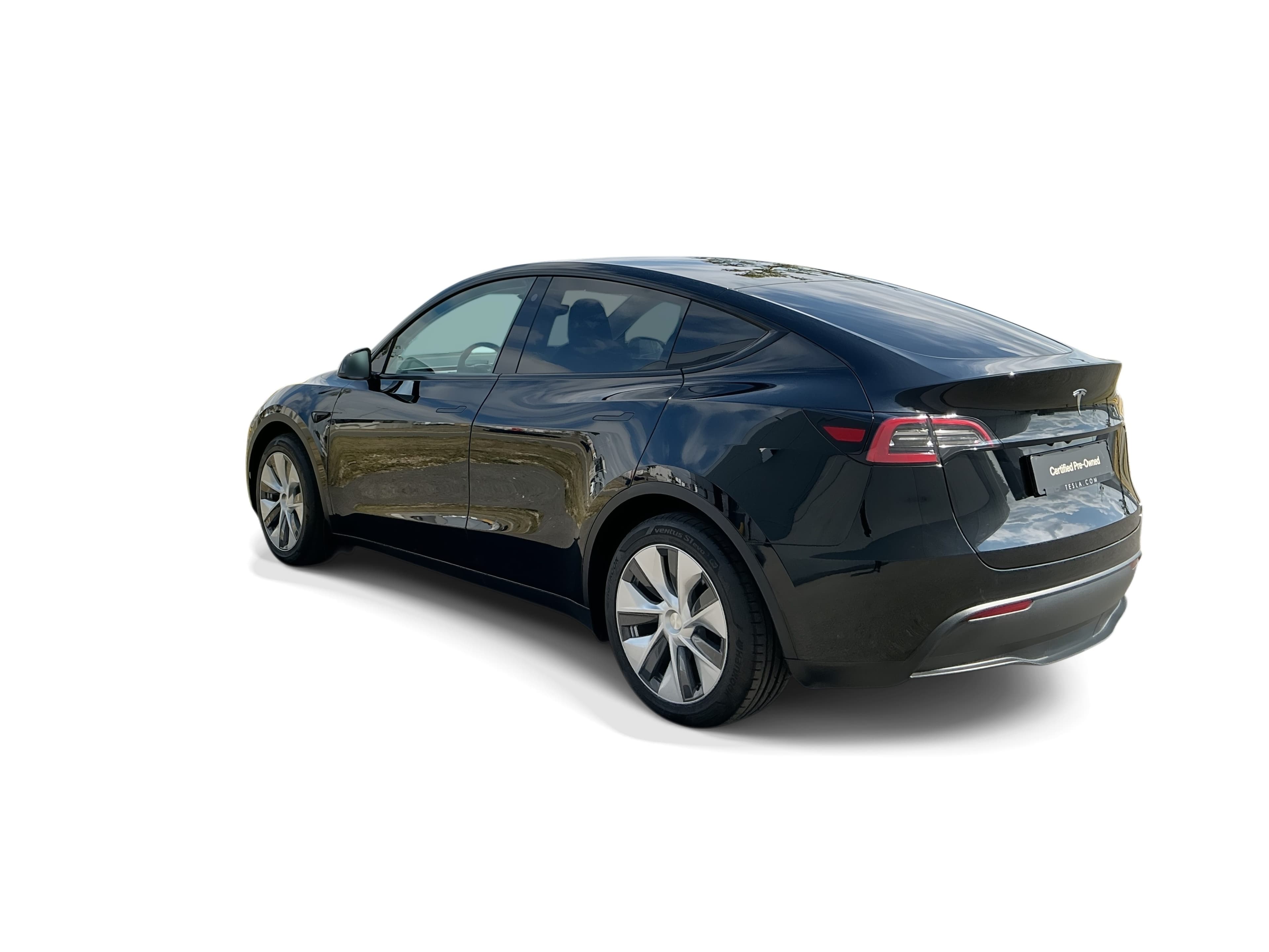 Tesla Model Y — sličica 2