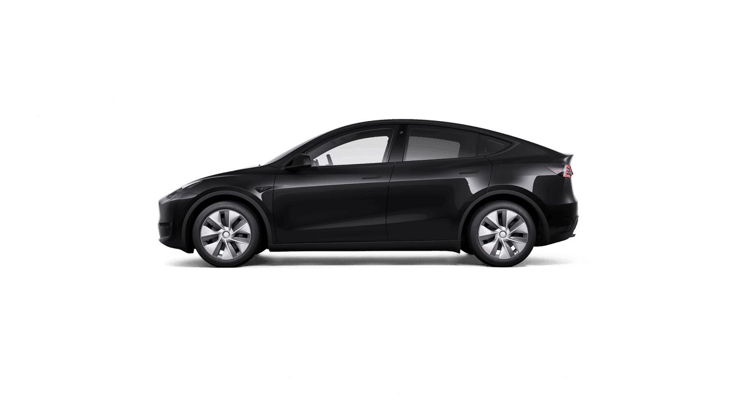 Tesla Model Y Long Range — sličica 2