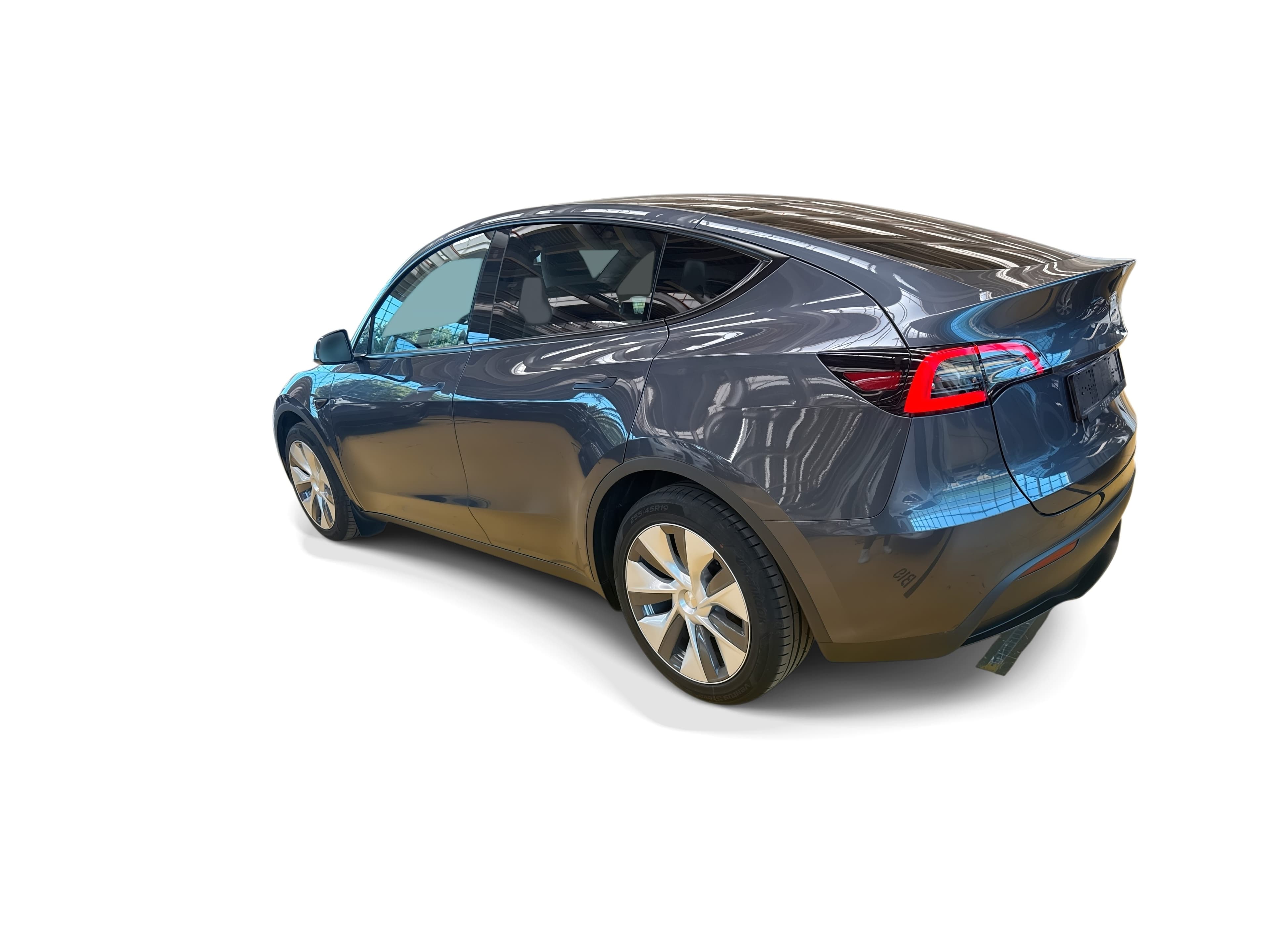 Tesla Model Y — sličica 2