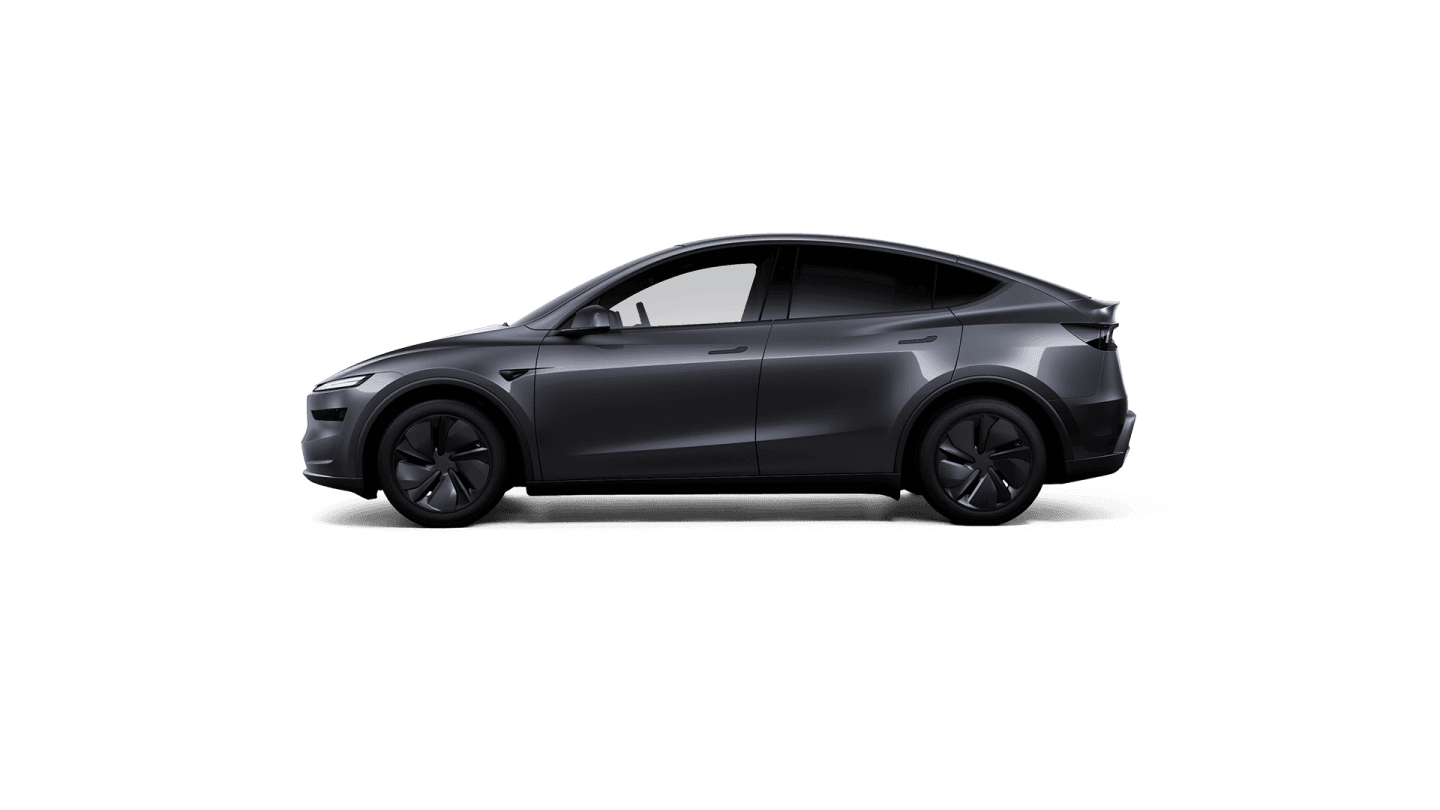 Tesla Model Y Long Range — sličica 2