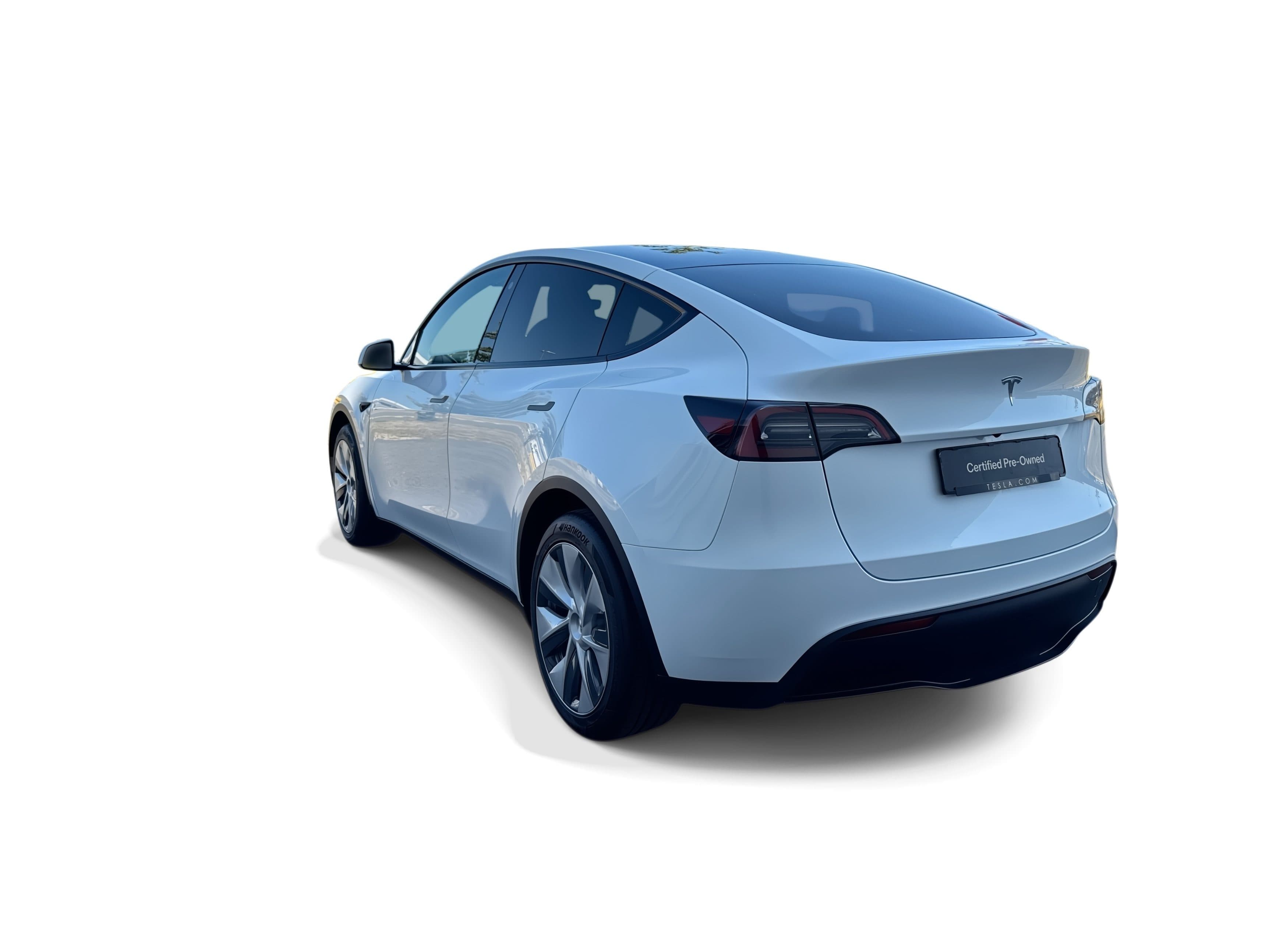 Tesla Model Y — sličica 2