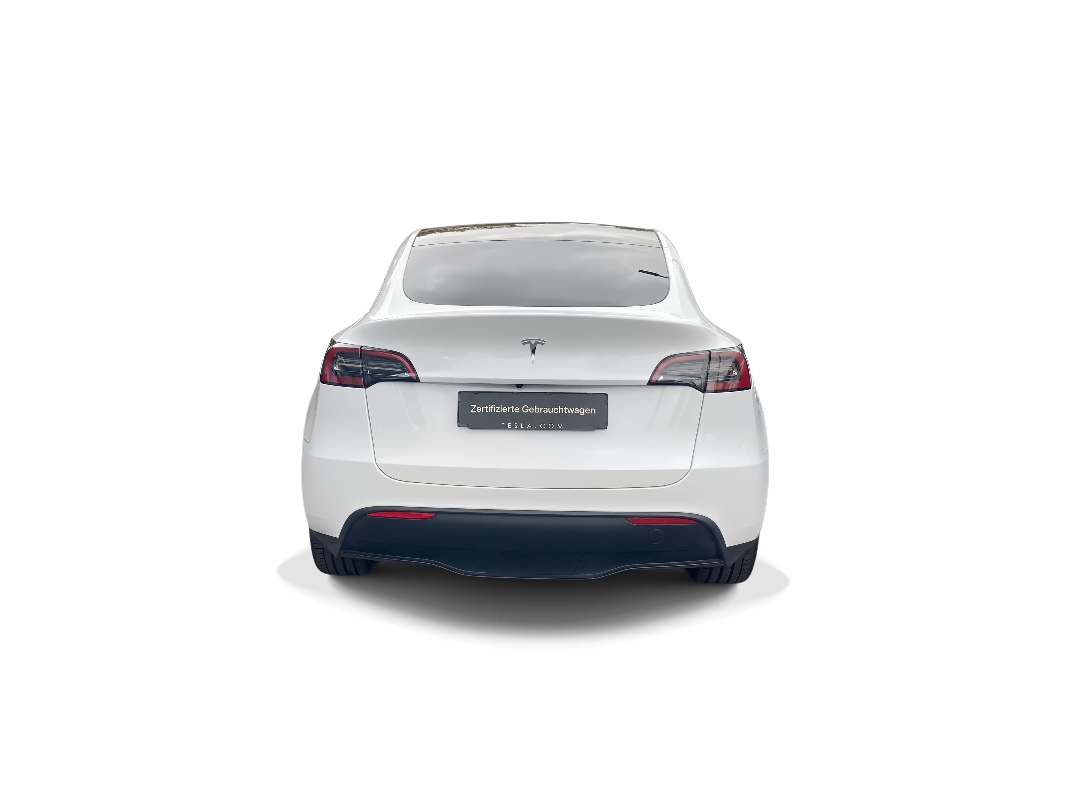 Tesla Model Y — sličica 3