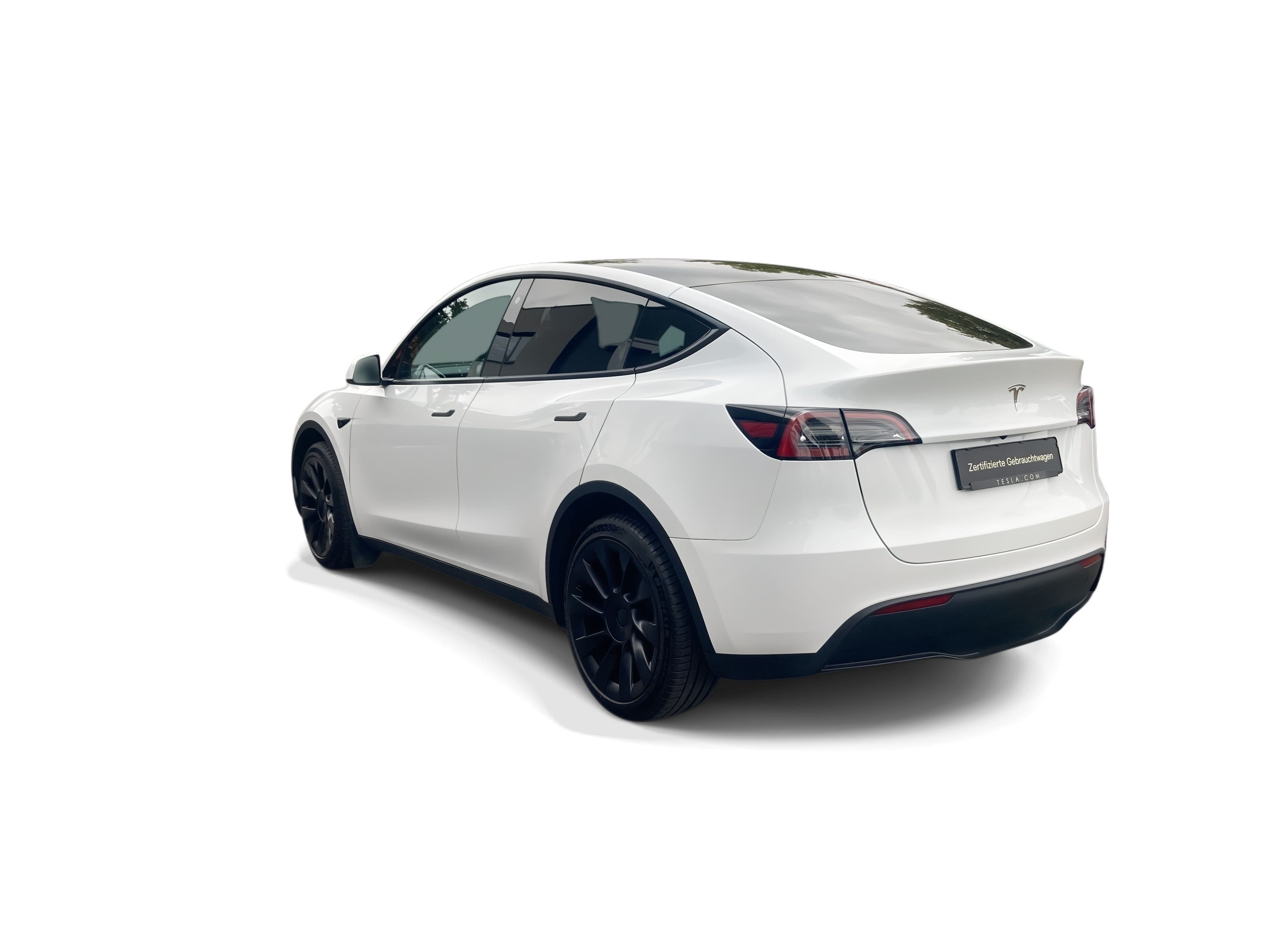 Tesla Model Y — sličica 2