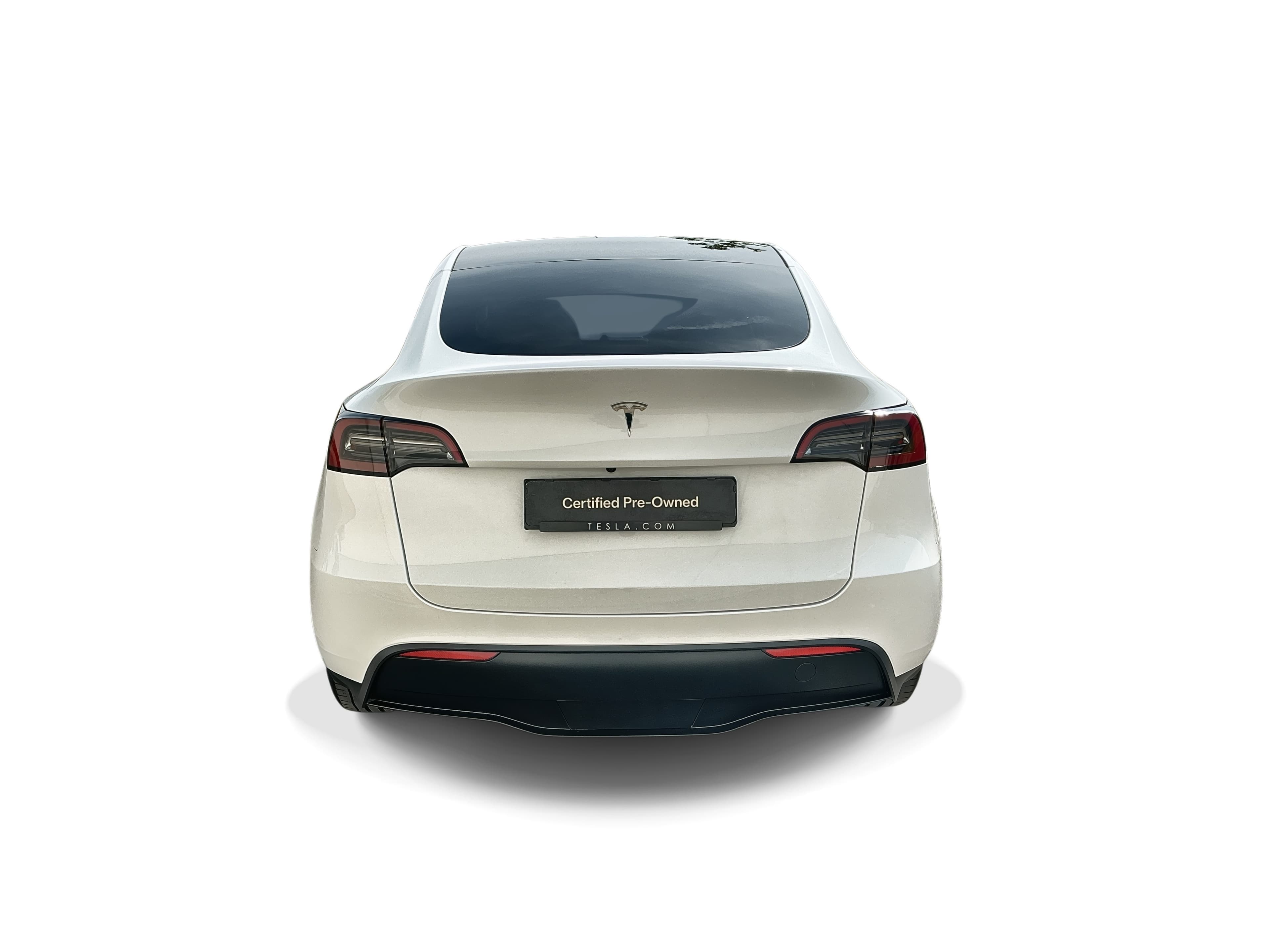 Tesla Model Y — sličica 3