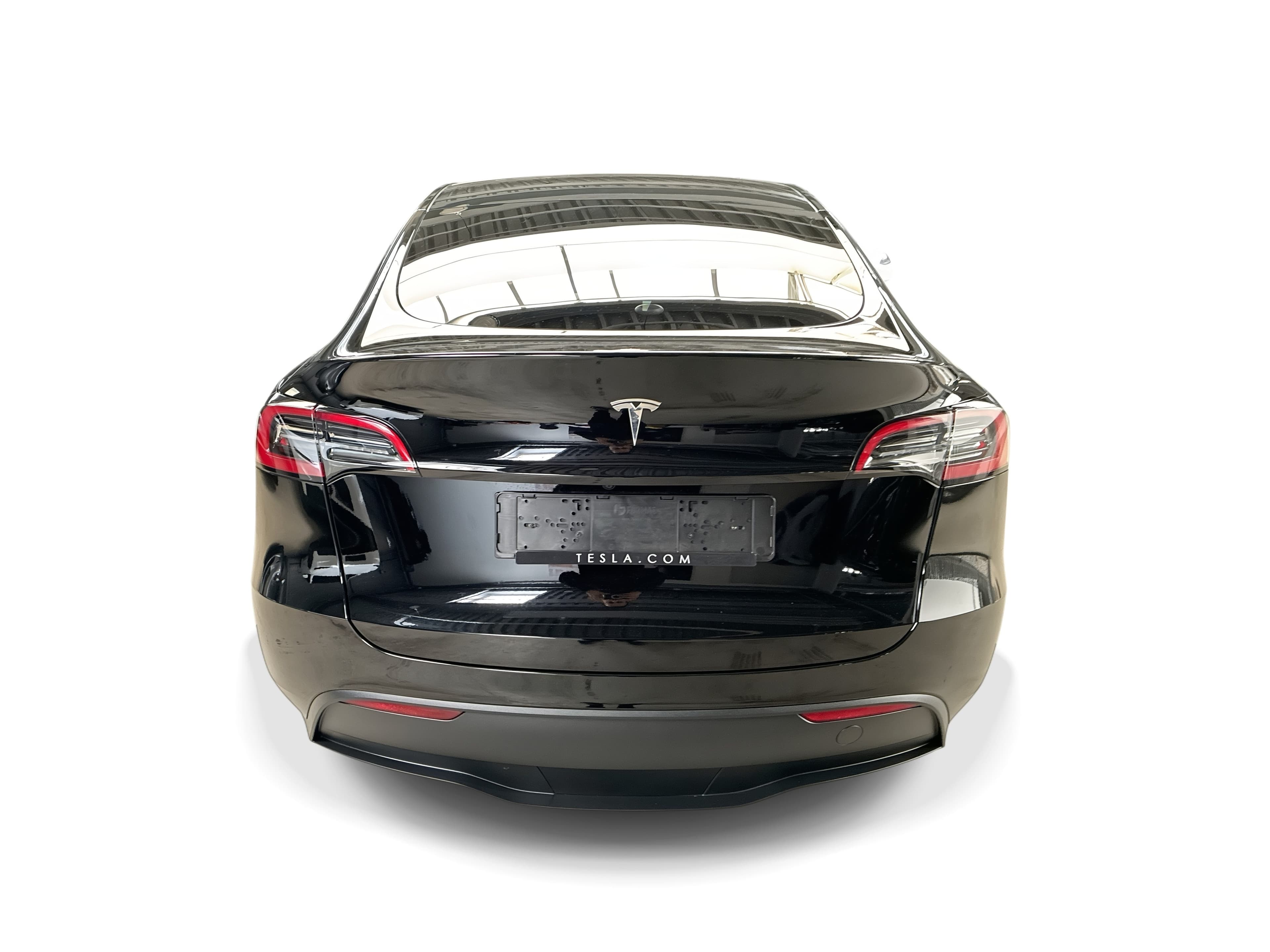 Tesla Model Y — sličica 3