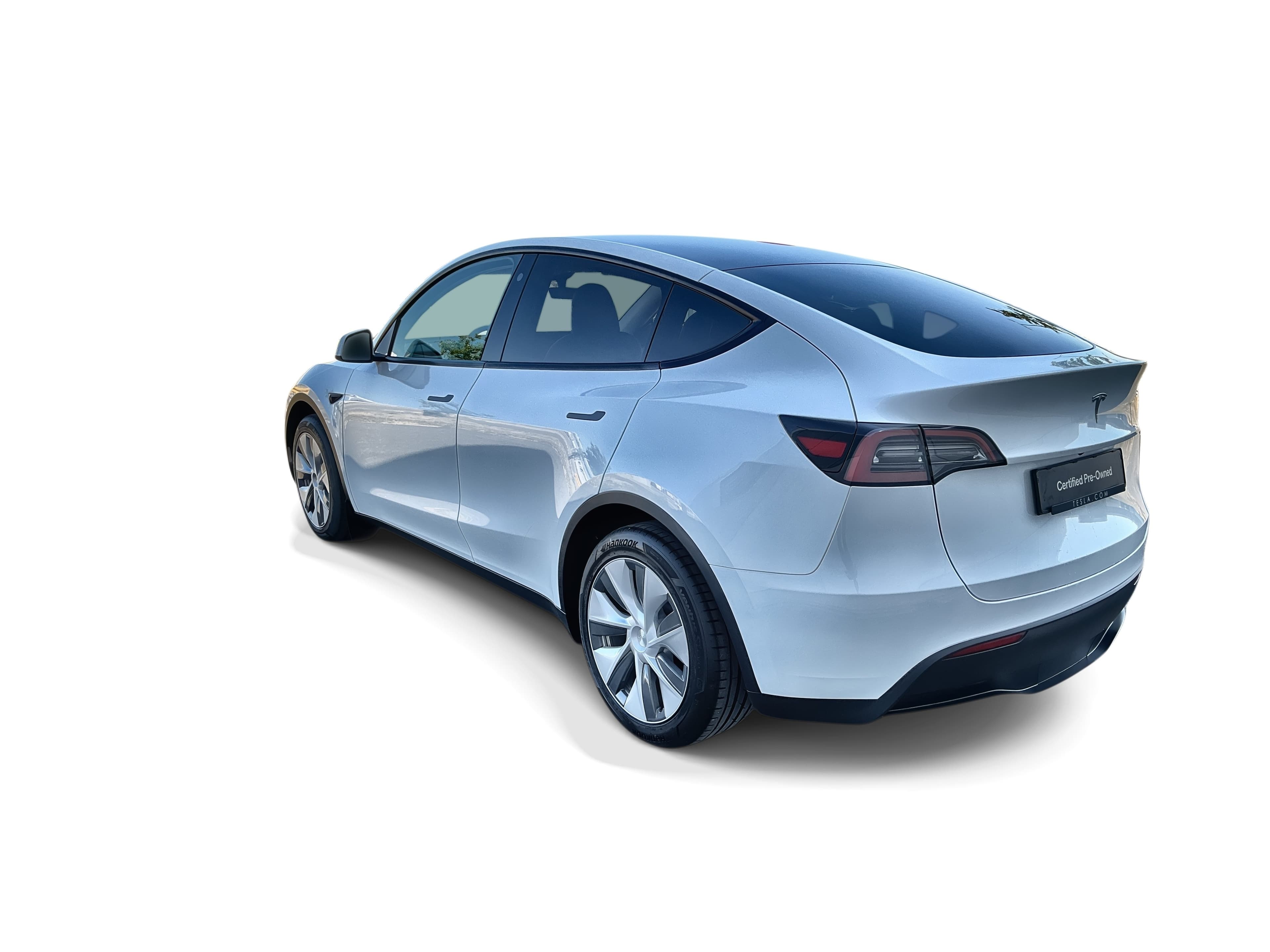 Tesla Model Y — sličica 2