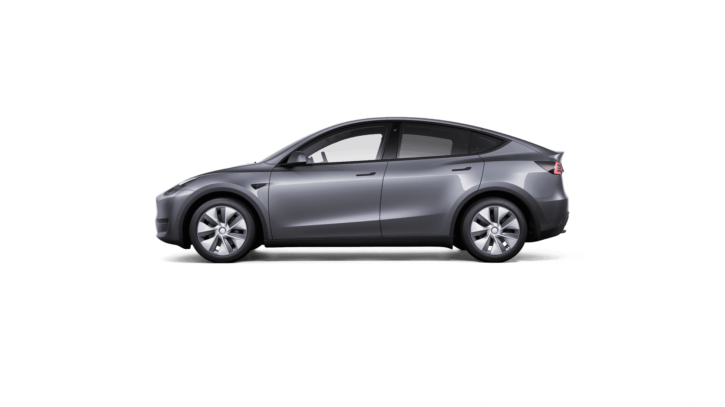 Tesla Model Y — sličica 2