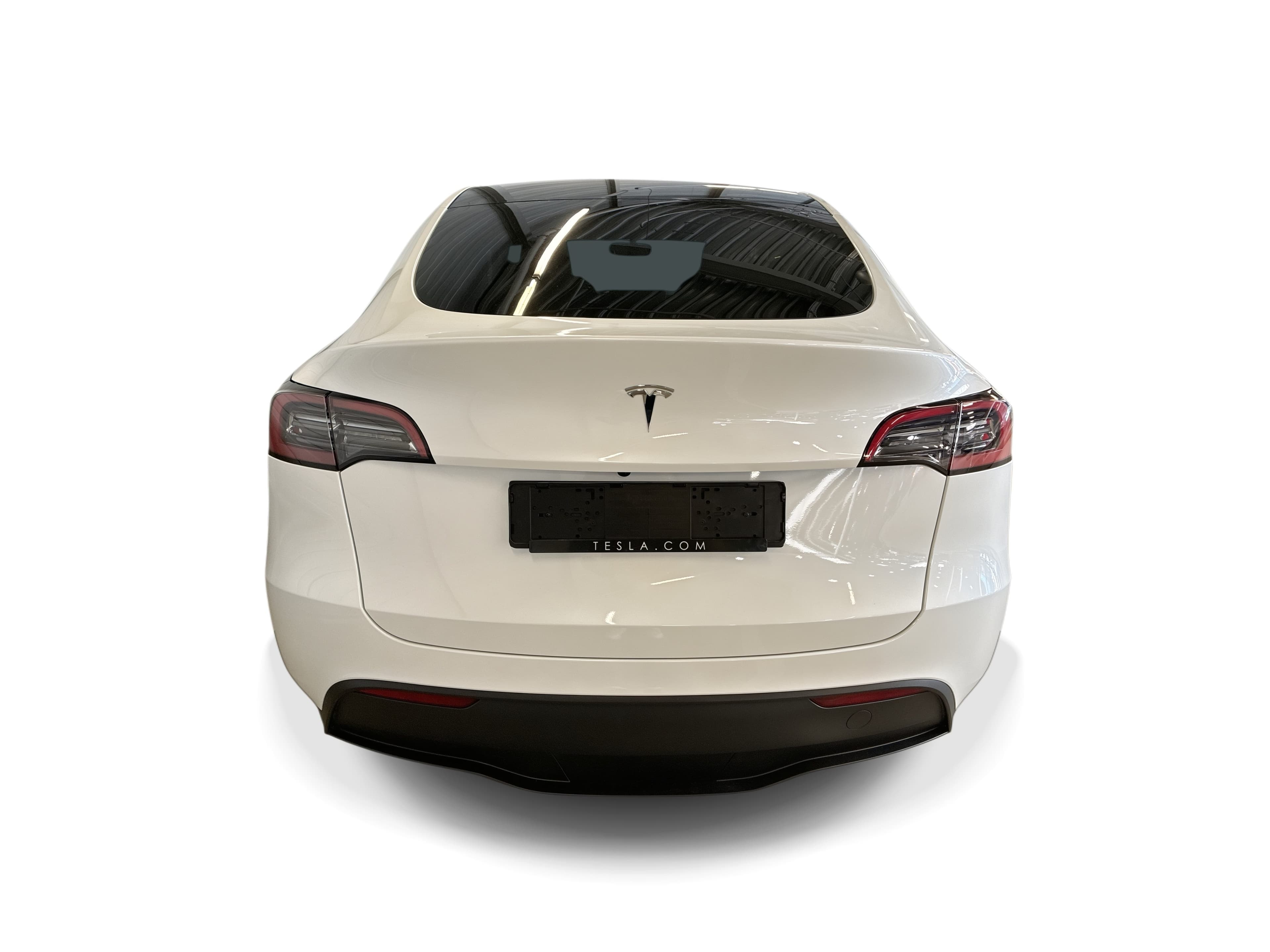 Tesla Model Y — sličica 3