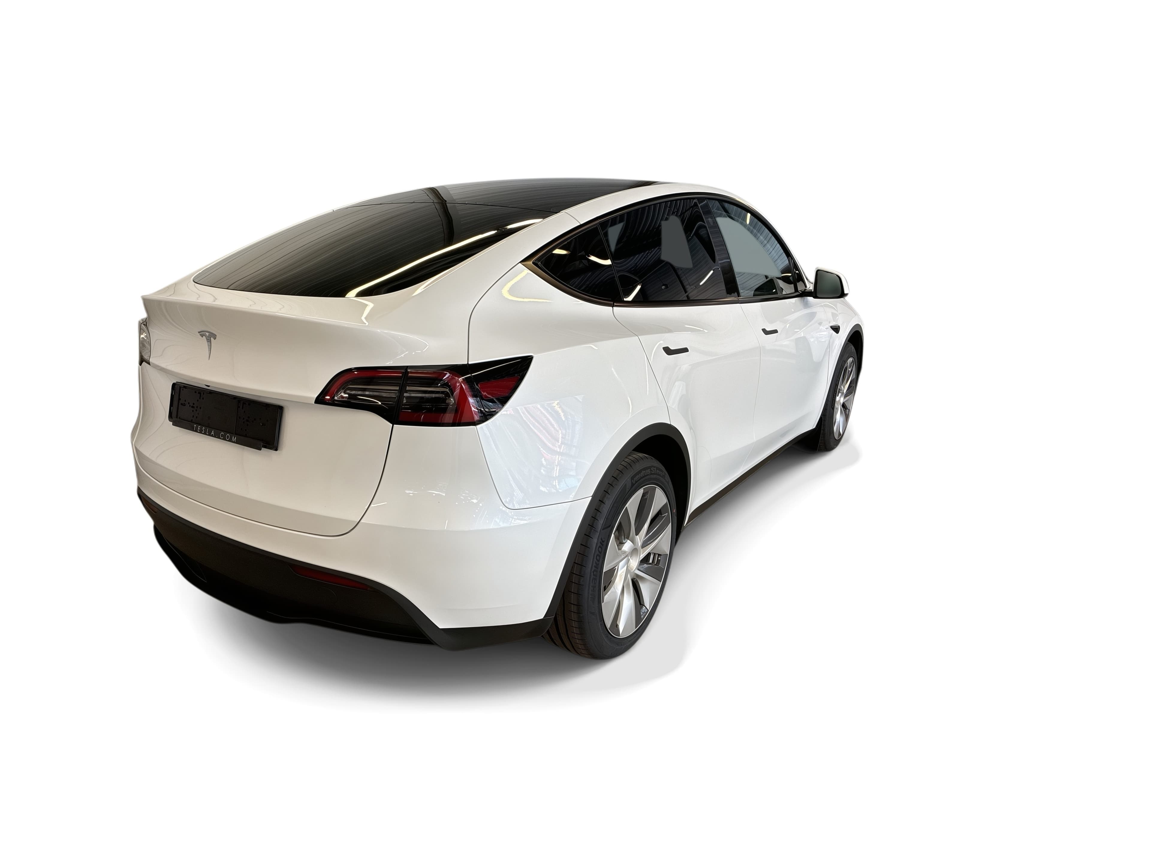 Tesla Model Y — sličica 2