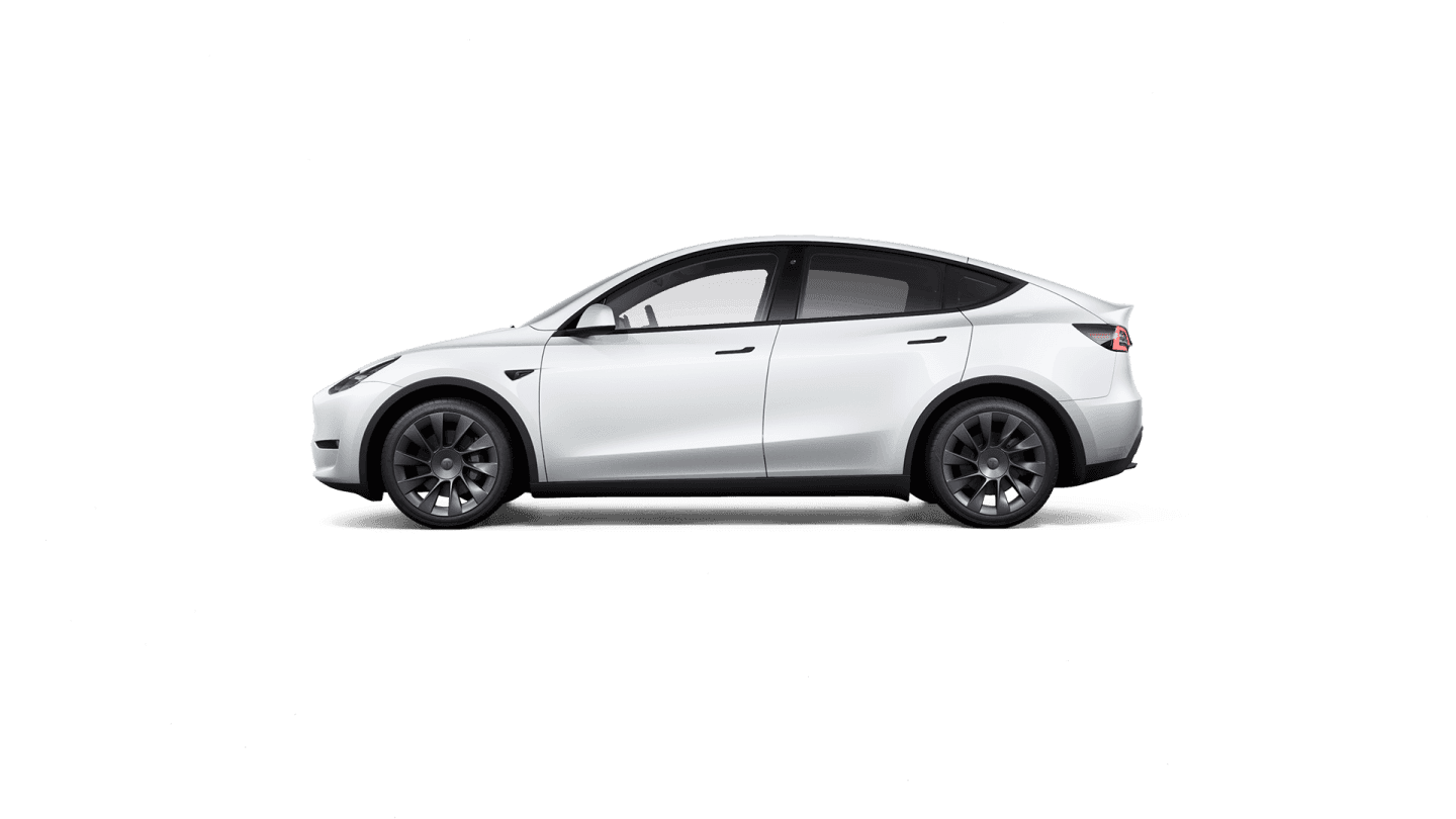 Tesla Model Y Long Range — sličica 2