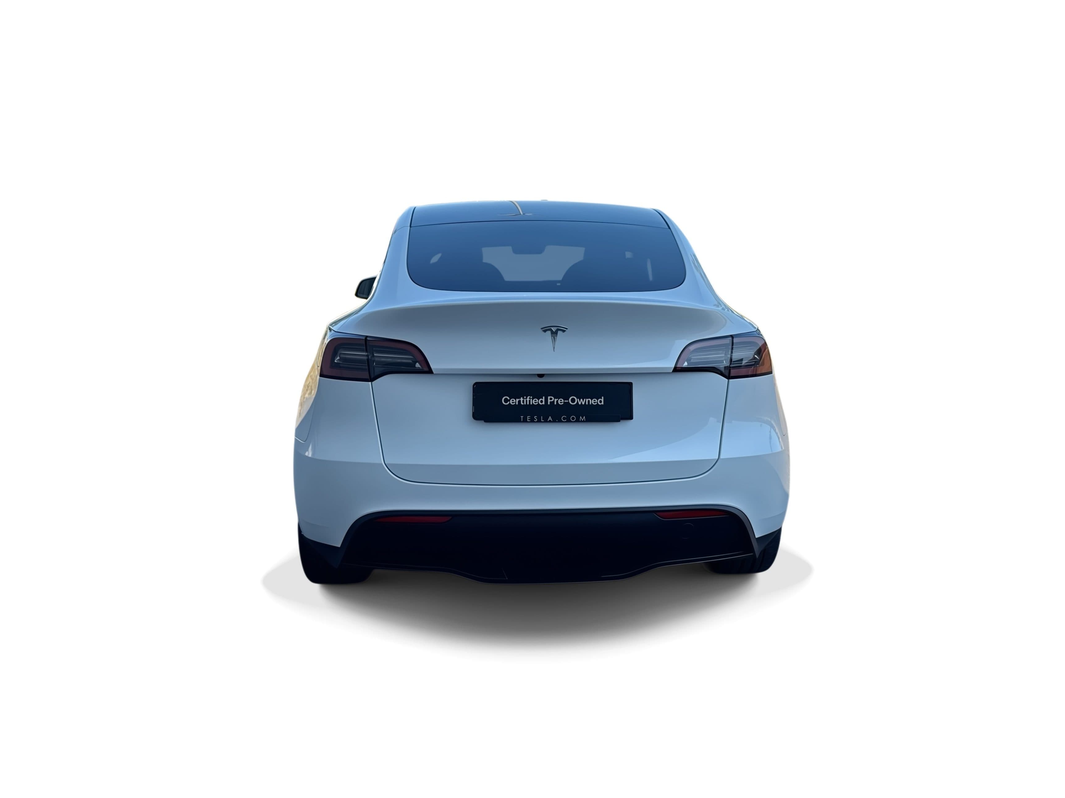 Tesla Model Y — sličica 3