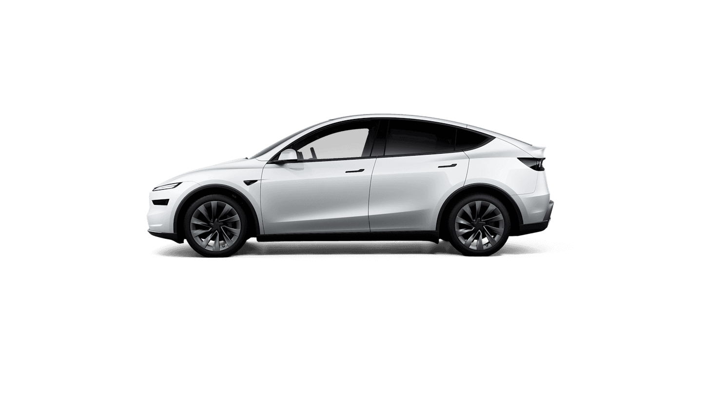 Tesla Model Y Long Range — sličica 2