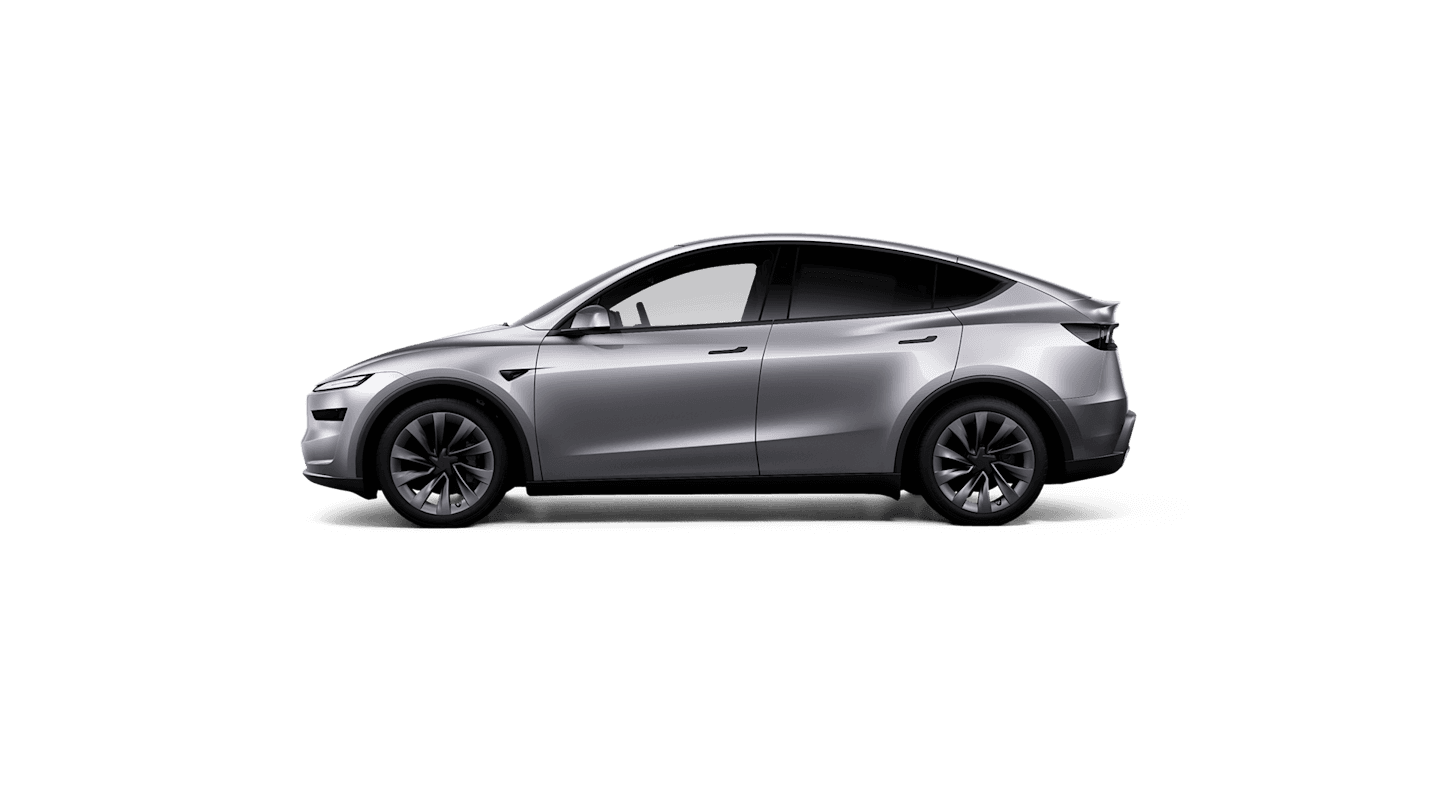 Tesla Model Y Long Range — sličica 2